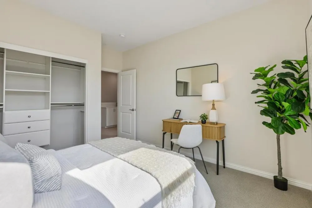 6571 Vision Court San Jose, CA 95119