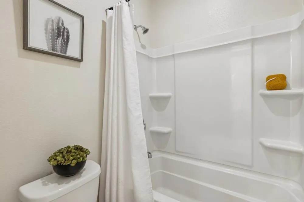 6571 Vision Court San Jose, CA 95119