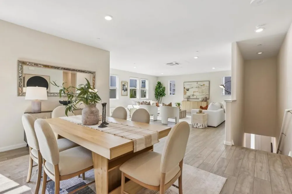 6571 Vision Court San Jose, CA 95119