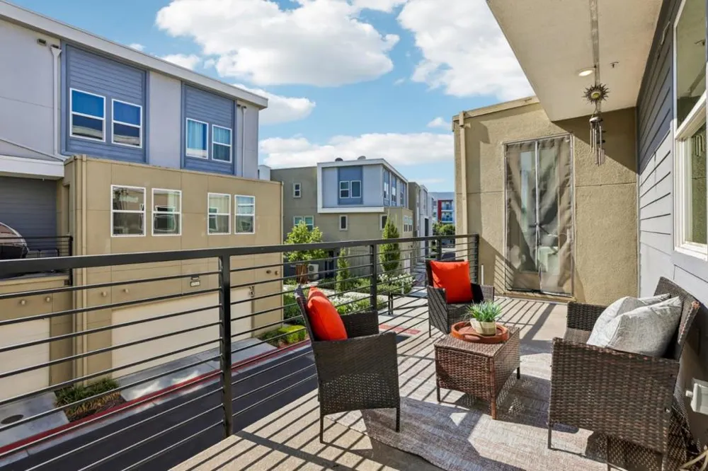 6571 Vision Court San Jose, CA 95119