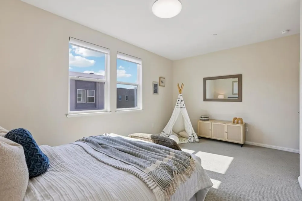 6571 Vision Court San Jose, CA 95119