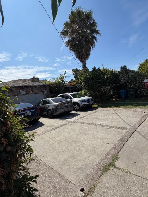 116 Abelia Way