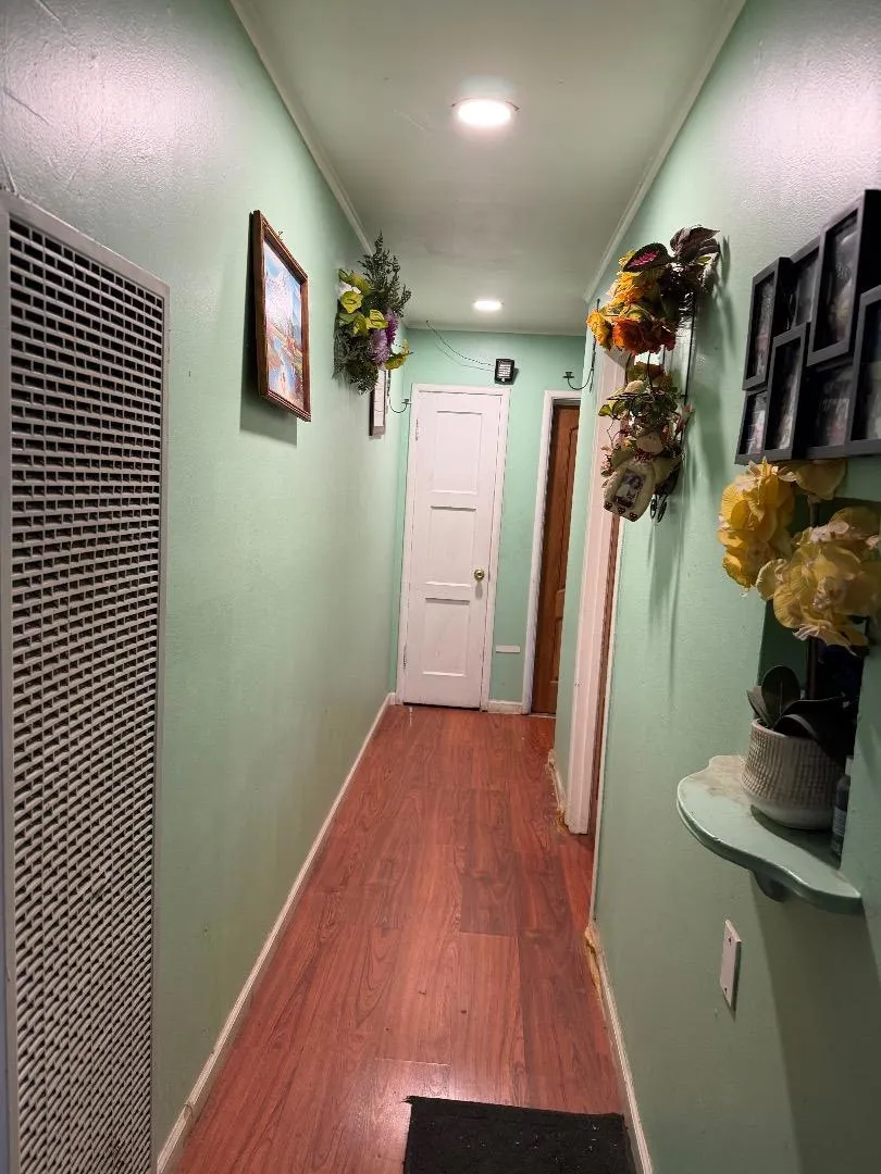 116 Abelia Way East Palo Alto, CA 94303