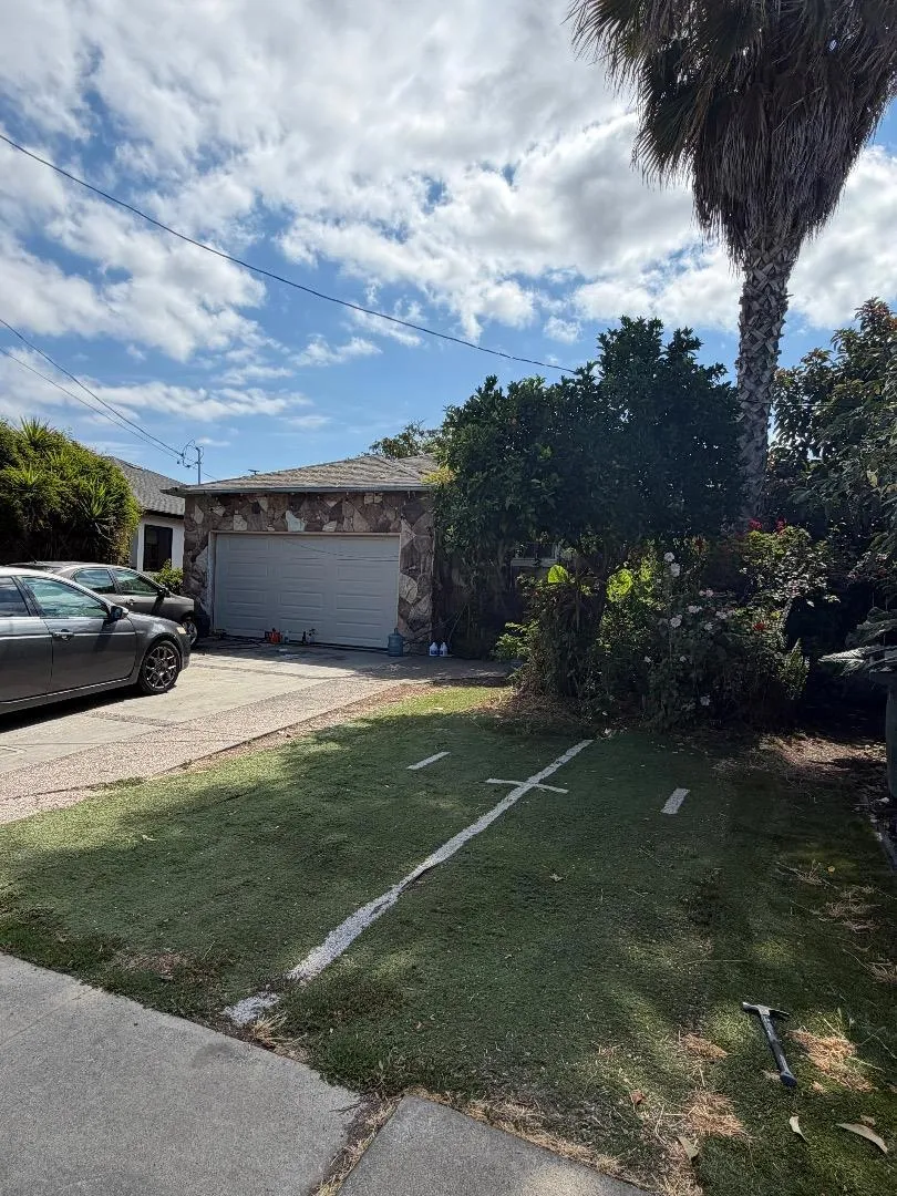116 Abelia Way East Palo Alto, CA 94303