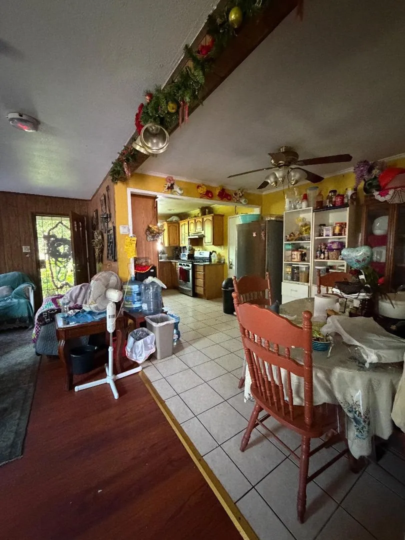 116 Abelia Way East Palo Alto, CA 94303