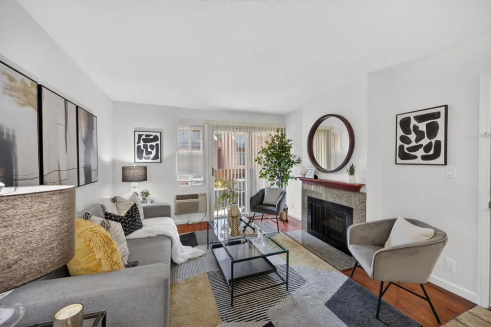 404 Dempsey Road #207 Milpitas, CA 95035