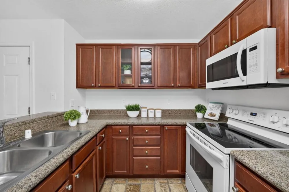 404 Dempsey Road #207 Milpitas, CA 95035