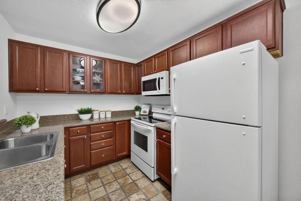 404 Dempsey Road #207 Milpitas, CA 95035