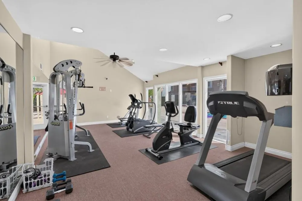 404 Dempsey Road #207 Milpitas, CA 95035