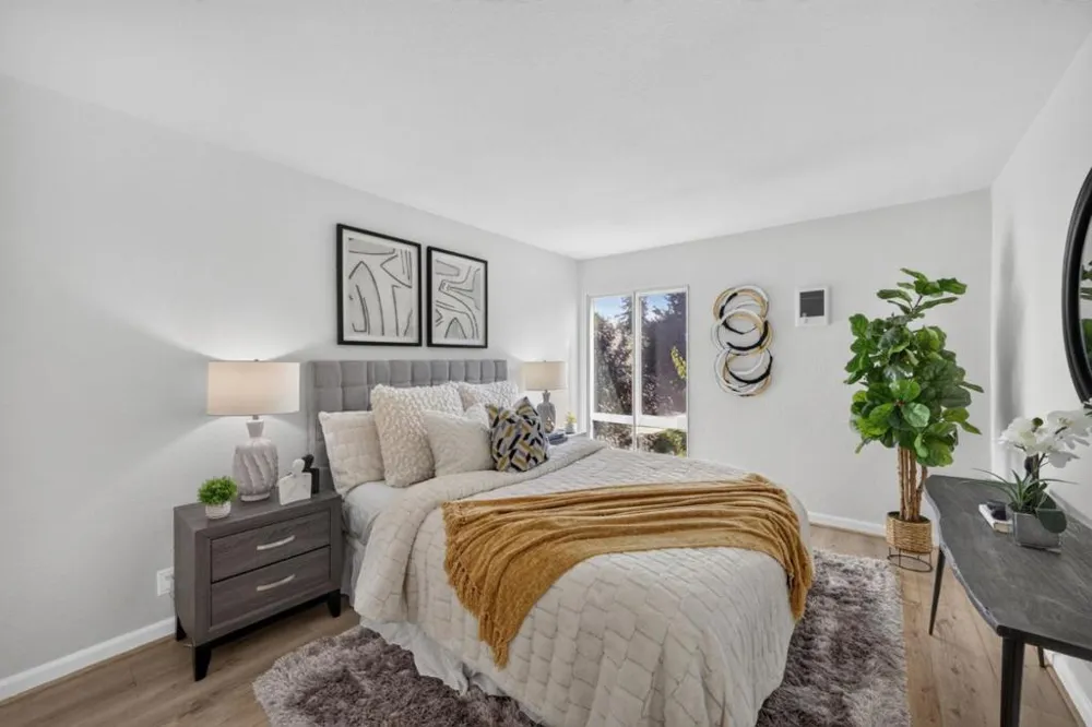 404 Dempsey Road #207 Milpitas, CA 95035