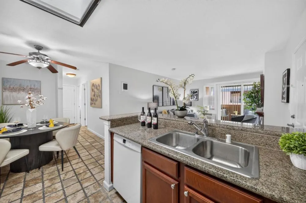 404 Dempsey Road #207 Milpitas, CA 95035