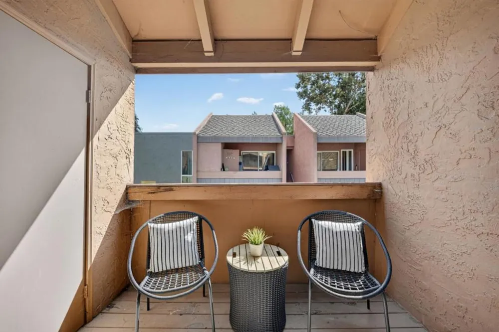 404 Dempsey Road #207 Milpitas, CA 95035