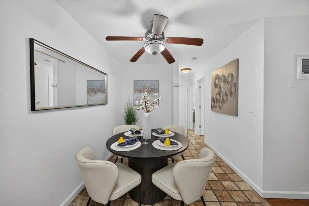 404 Dempsey Road #207 Milpitas, CA 95035