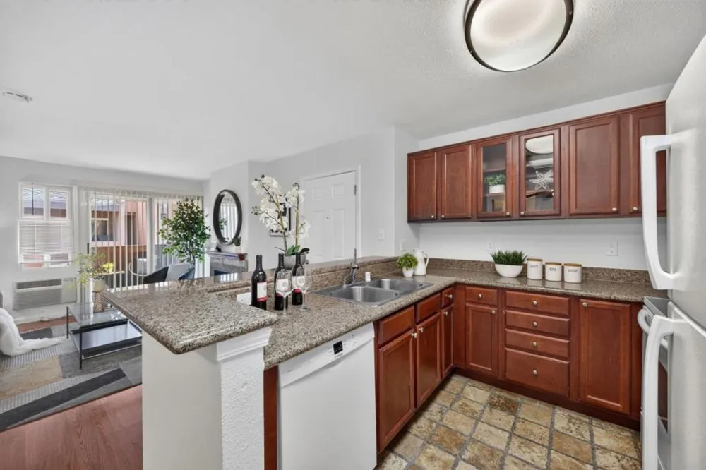 404 Dempsey Road #207 Milpitas, CA 95035