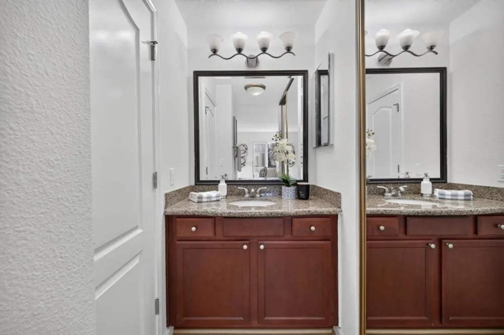 404 Dempsey Road #207 Milpitas, CA 95035