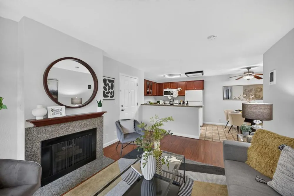 404 Dempsey Road #207 Milpitas, CA 95035
