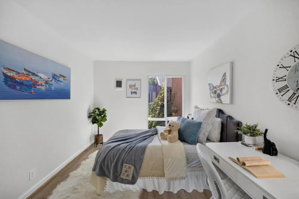 404 Dempsey Road #207 Milpitas, CA 95035