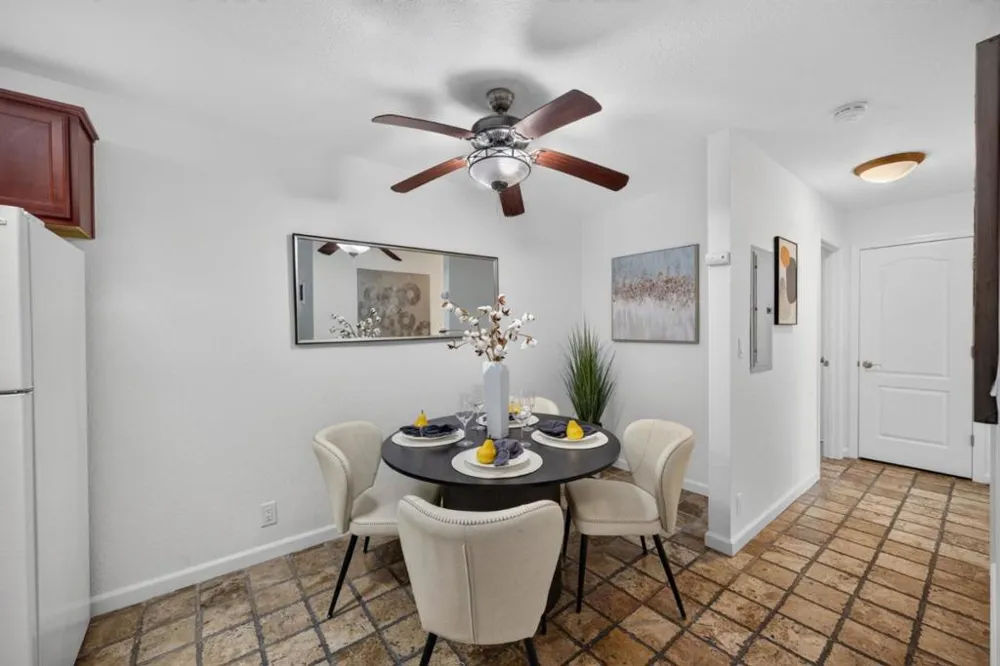 404 Dempsey Road #207 Milpitas, CA 95035