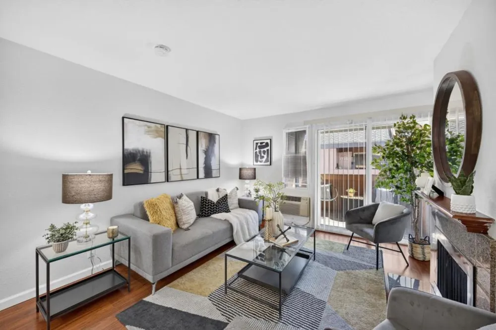 404 Dempsey Road #207 Milpitas, CA 95035