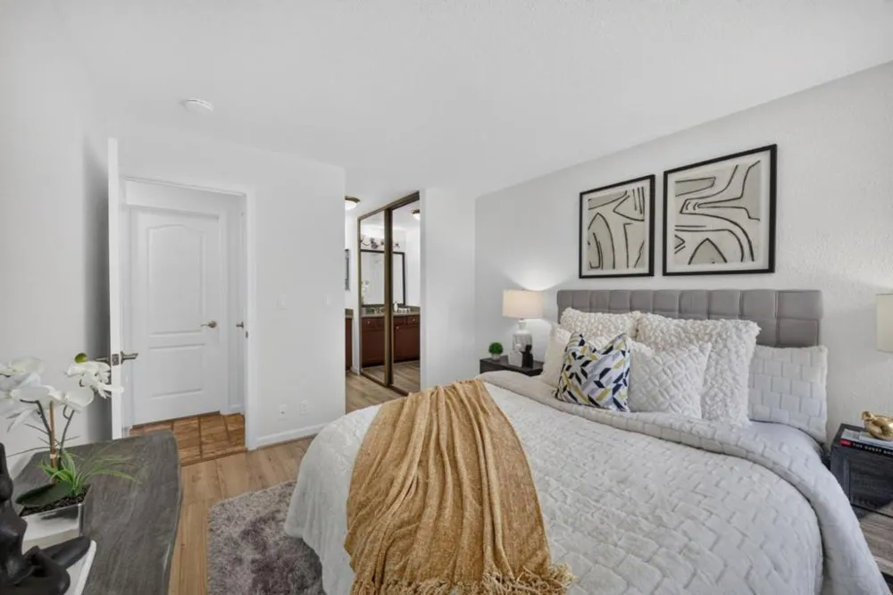 404 Dempsey Road #207 Milpitas, CA 95035