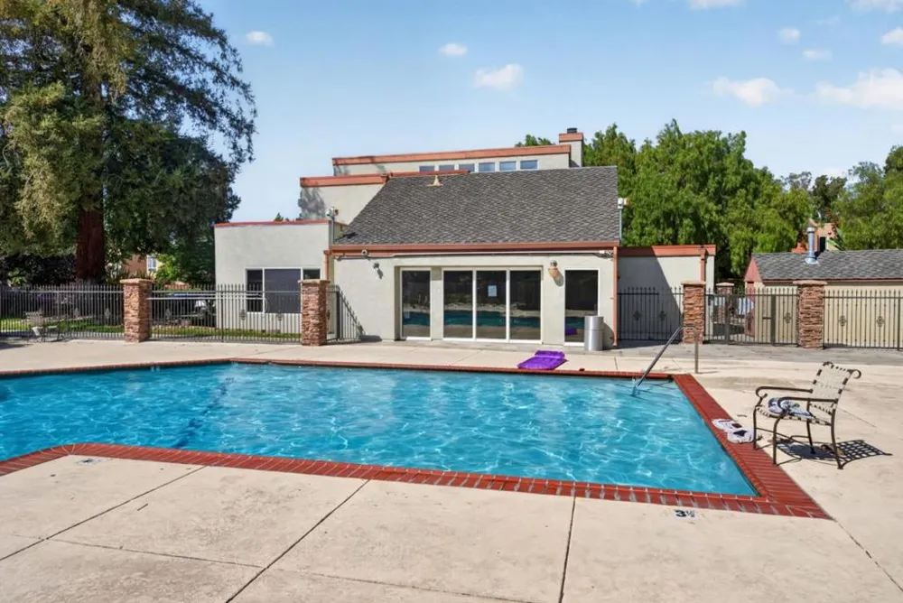 404 Dempsey Road #207 Milpitas, CA 95035