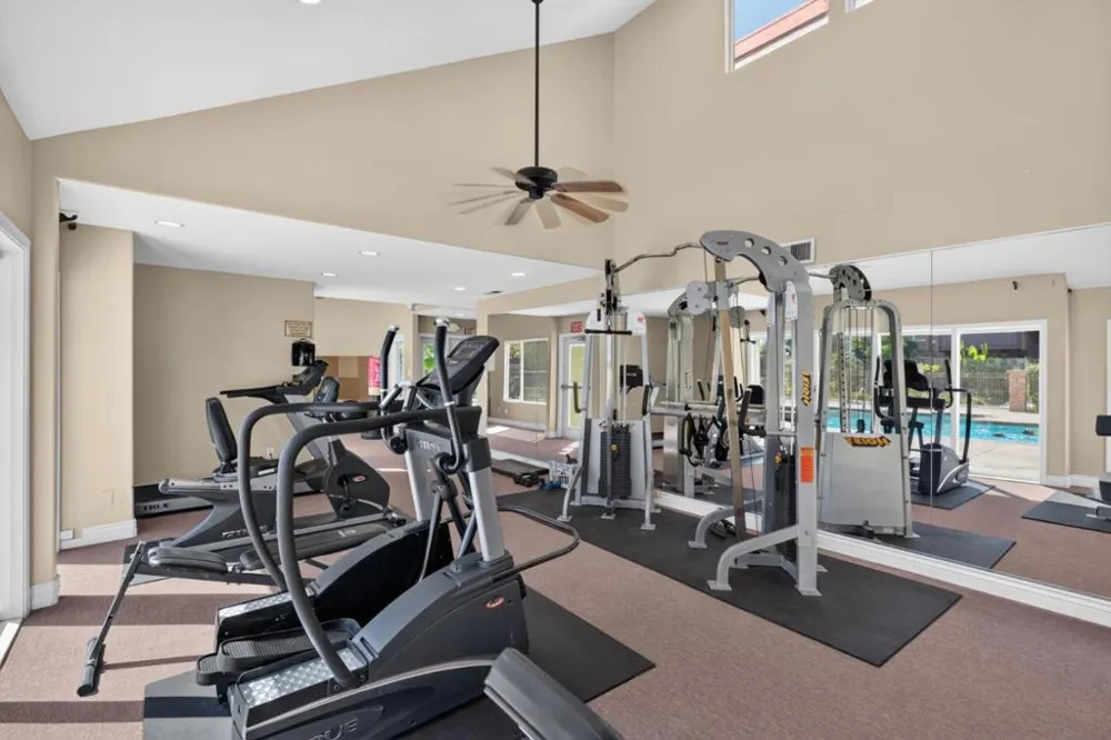 404 Dempsey Road #207 Milpitas, CA 95035