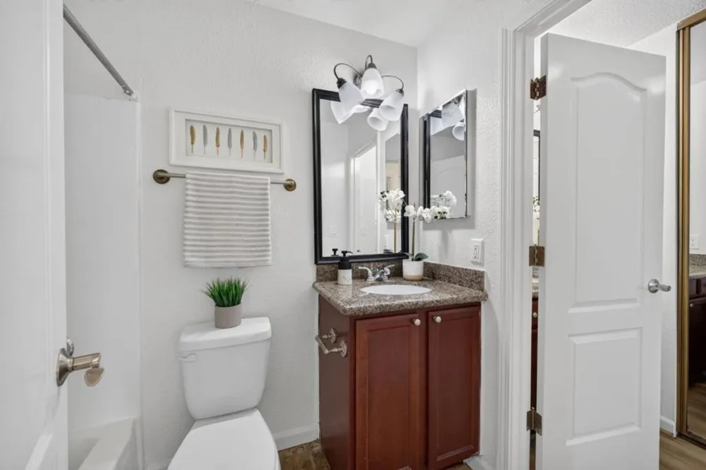 404 Dempsey Road #207 Milpitas, CA 95035