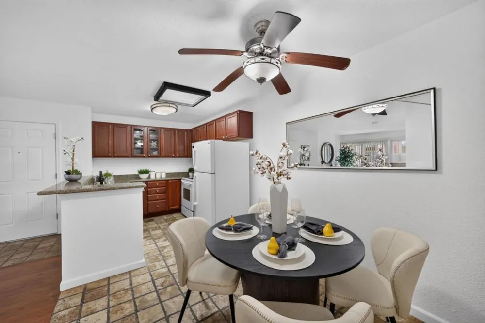 404 Dempsey Road #207 Milpitas, CA 95035