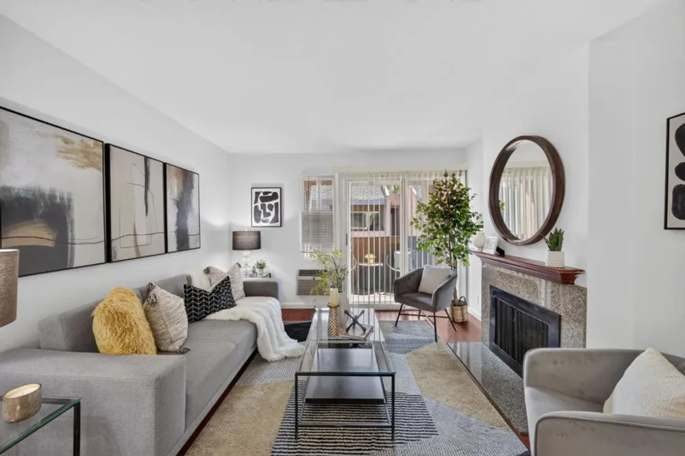 404 Dempsey Road #207 Milpitas, CA 95035