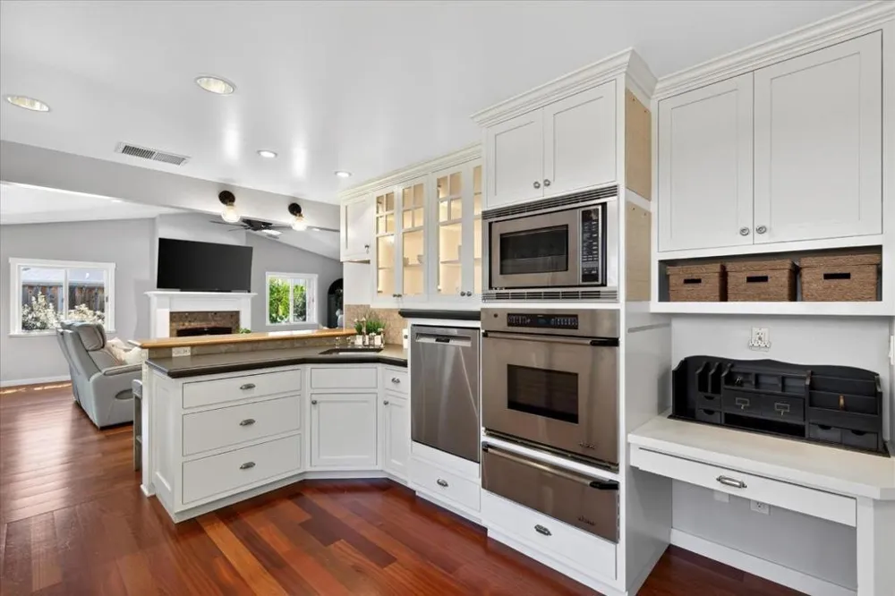 5391 Celeste Avenue Livermore, CA 94550