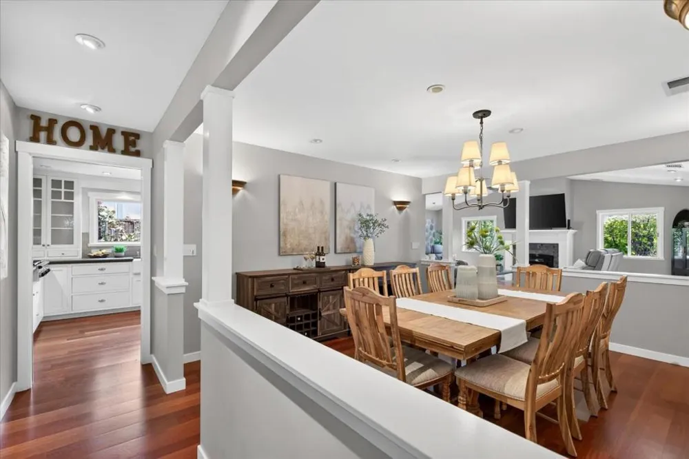 5391 Celeste Avenue Livermore, CA 94550