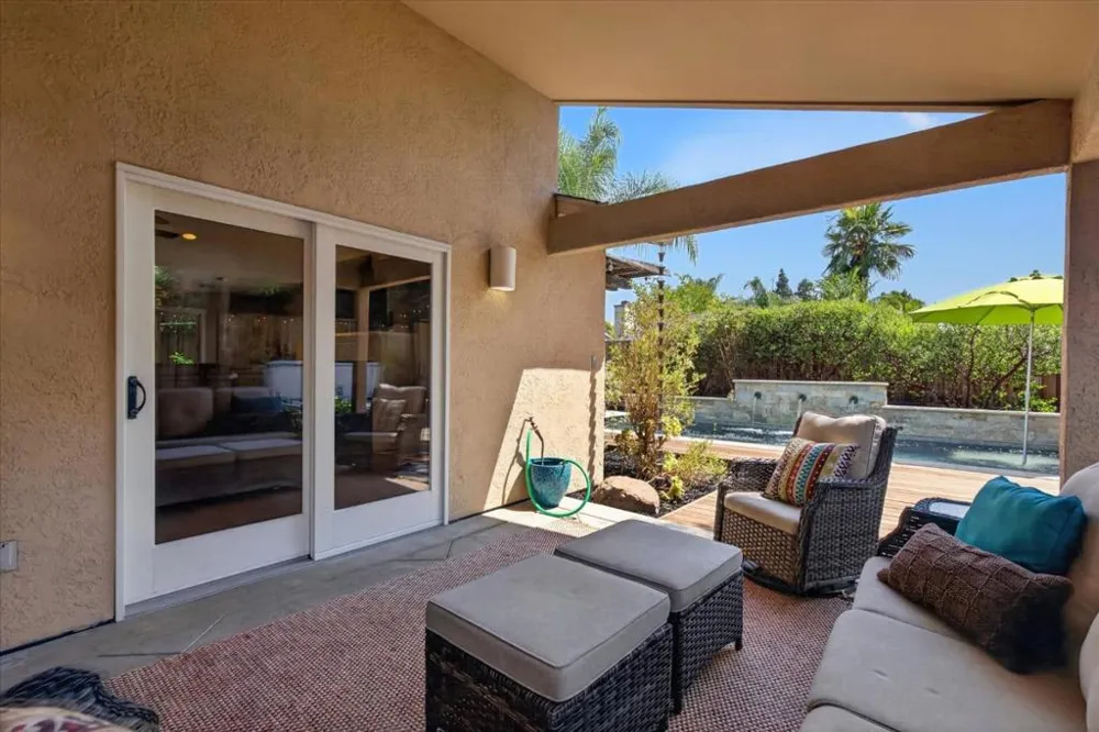 5391 Celeste Avenue Livermore, CA 94550