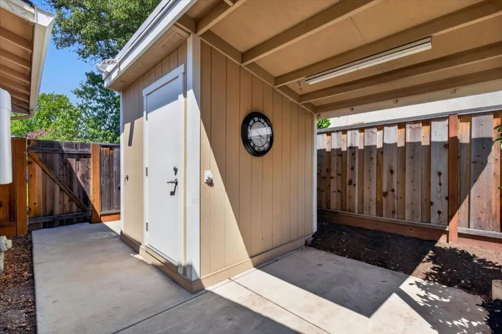 5391 Celeste Avenue Livermore, CA 94550