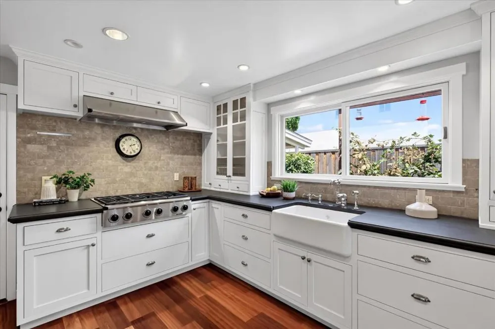 5391 Celeste Avenue Livermore, CA 94550