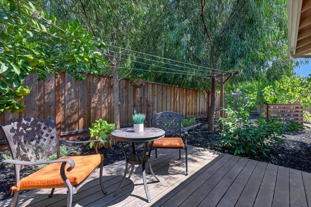 5391 Celeste Avenue Livermore, CA 94550