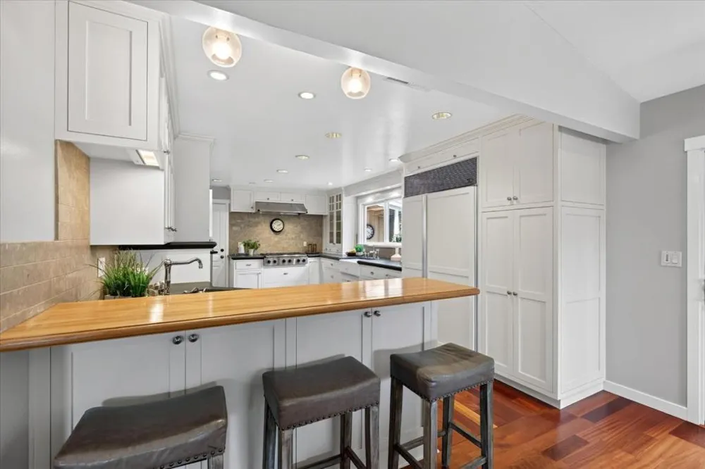 5391 Celeste Avenue Livermore, CA 94550