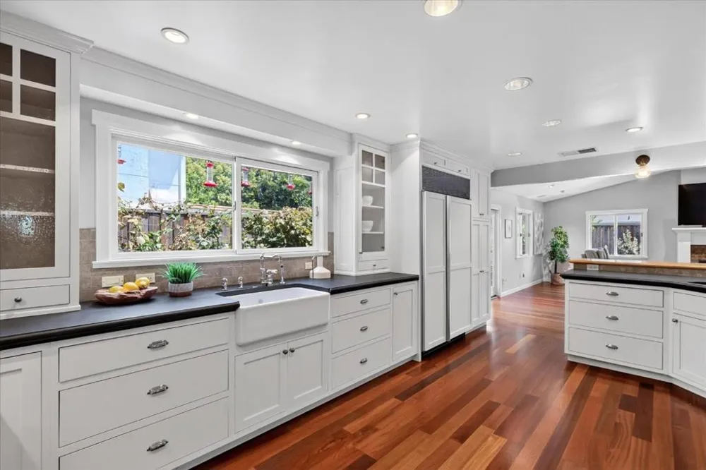 5391 Celeste Avenue Livermore, CA 94550