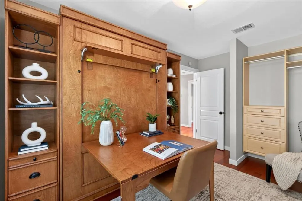 5391 Celeste Avenue Livermore, CA 94550