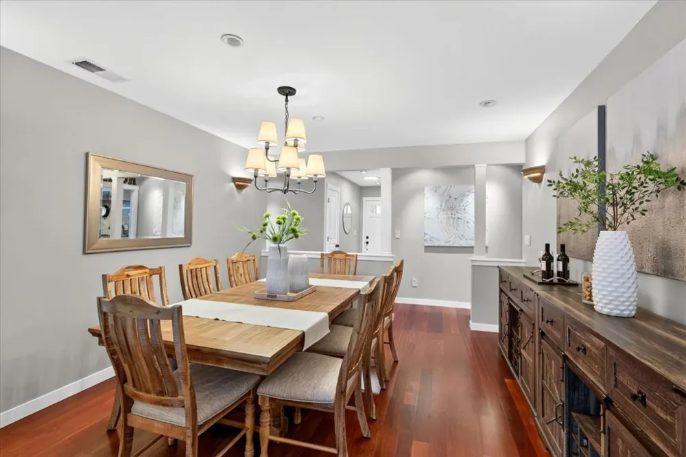 5391 Celeste Avenue Livermore, CA 94550