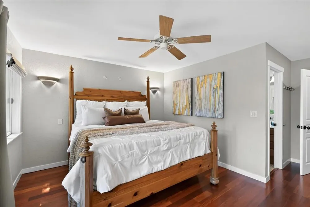 5391 Celeste Avenue Livermore, CA 94550