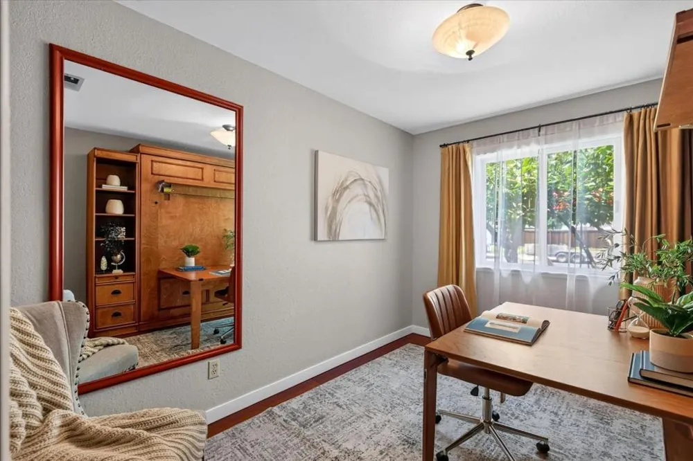 5391 Celeste Avenue Livermore, CA 94550