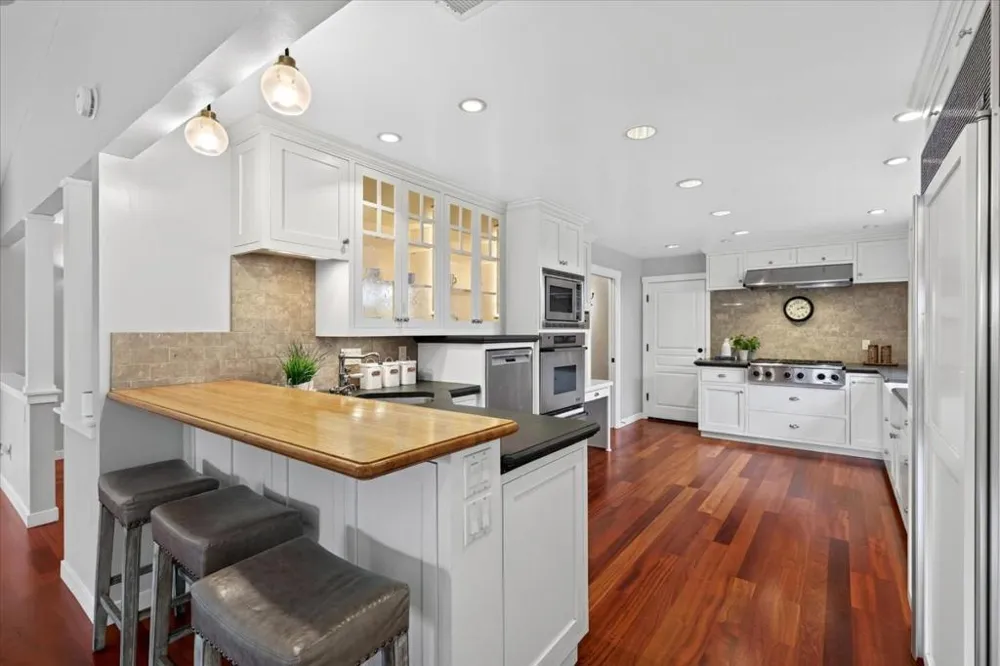 5391 Celeste Avenue Livermore, CA 94550