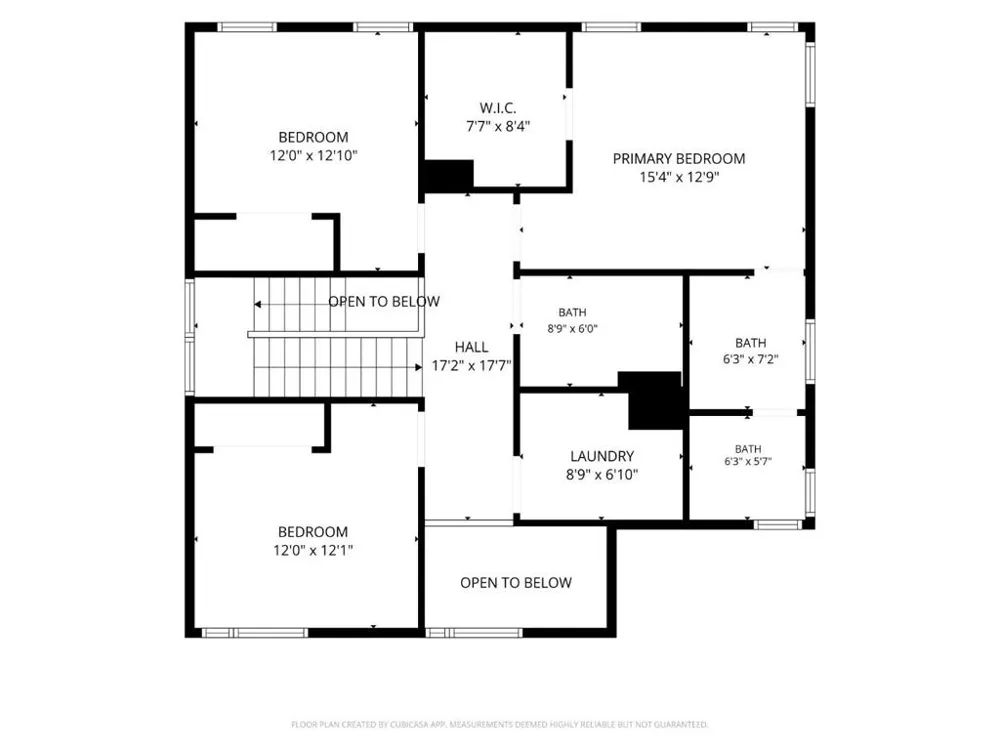 11841 Southwood Drive Saratoga, CA 95070