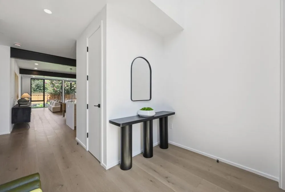 11841 Southwood Drive Saratoga, CA 95070