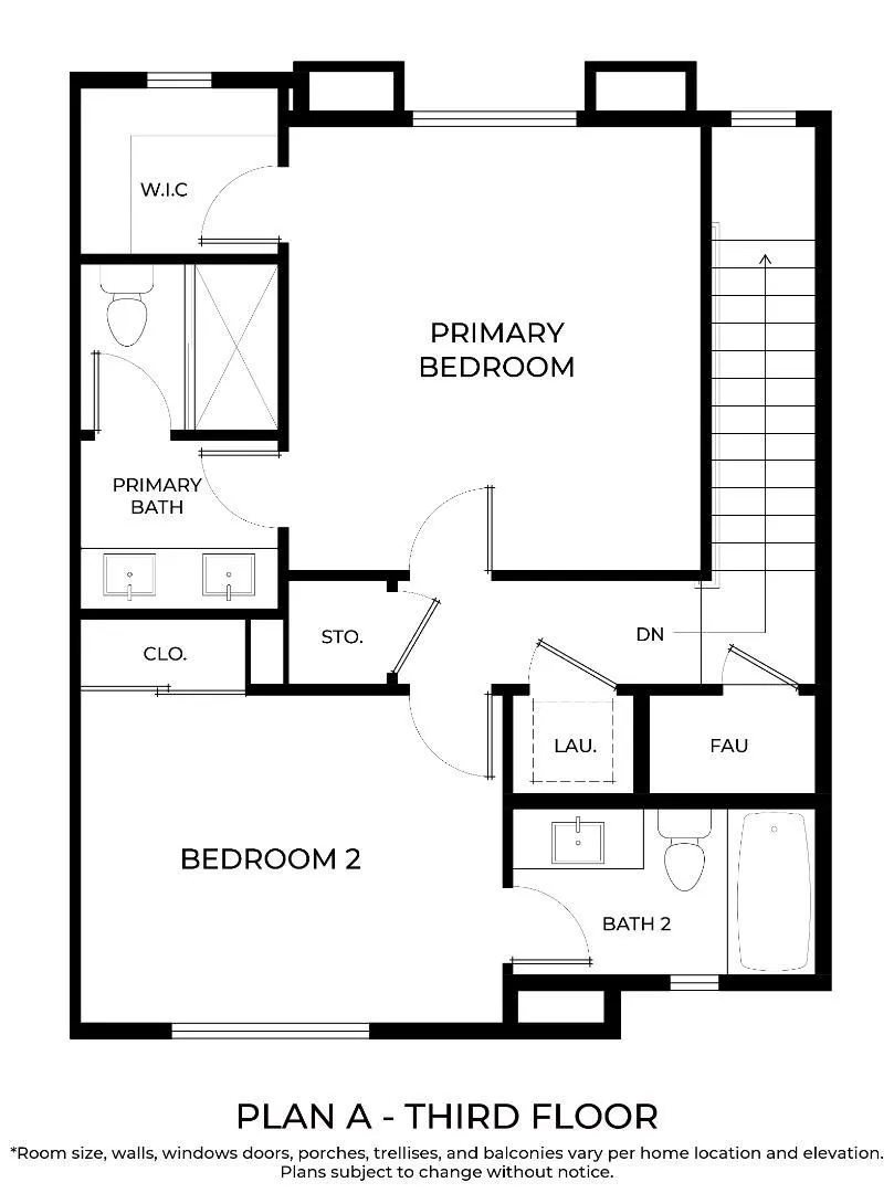 1103 Donatello Terrace Sunnyvale, CA 94087