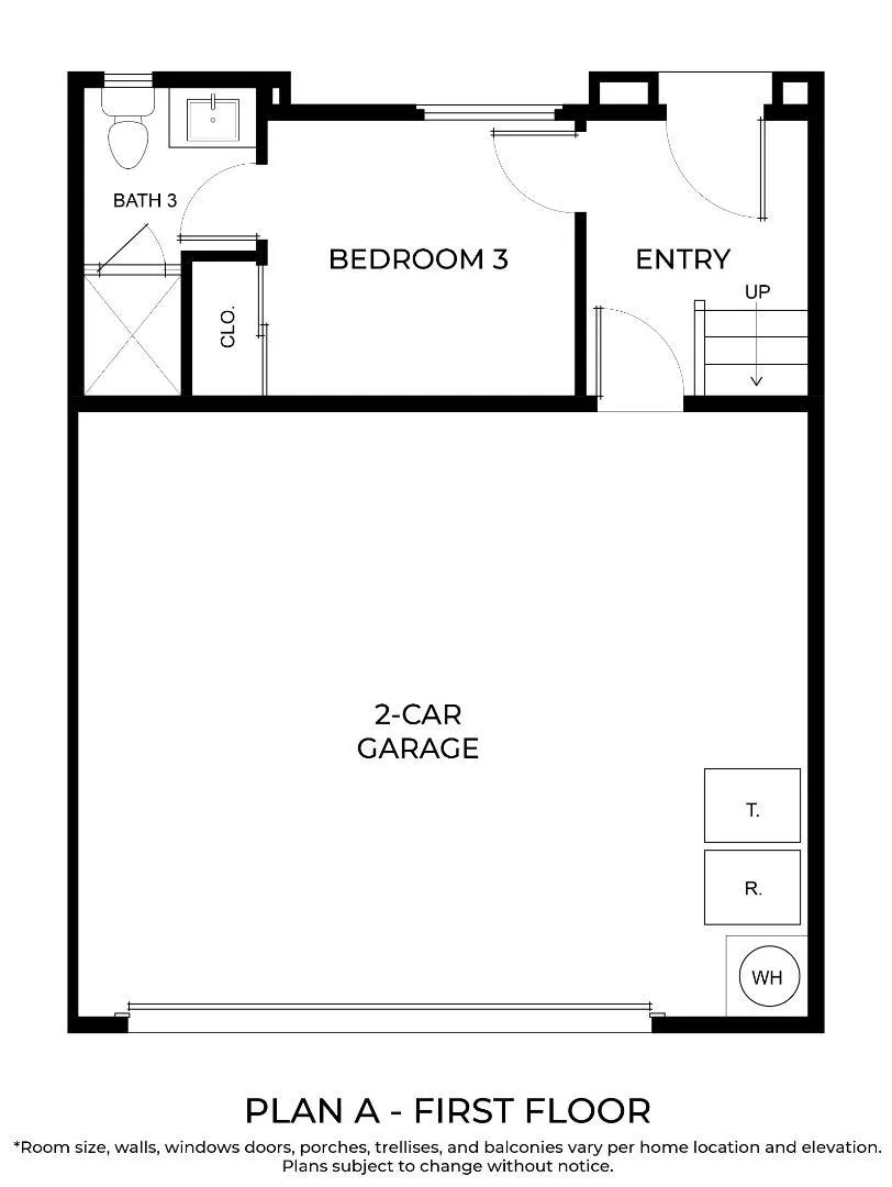 1103 Donatello Terrace Sunnyvale, CA 94087