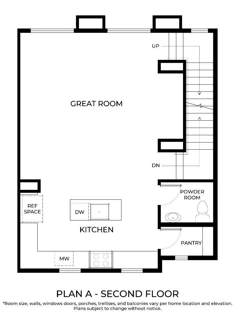 1103 Donatello Terrace Sunnyvale, CA 94087