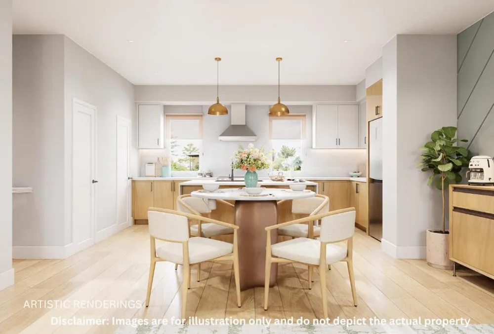 1103 Donatello Terrace Sunnyvale, CA 94087