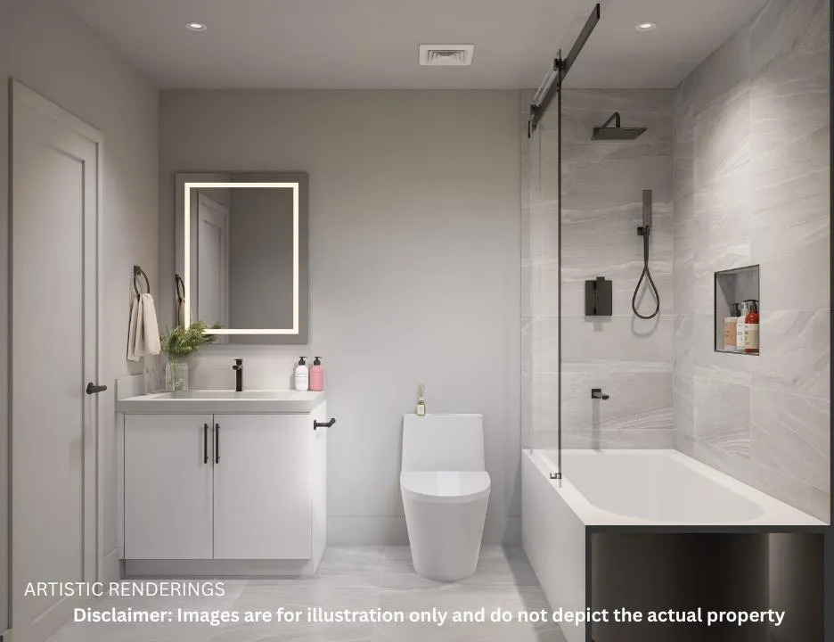 1103 Donatello Terrace Sunnyvale, CA 94087