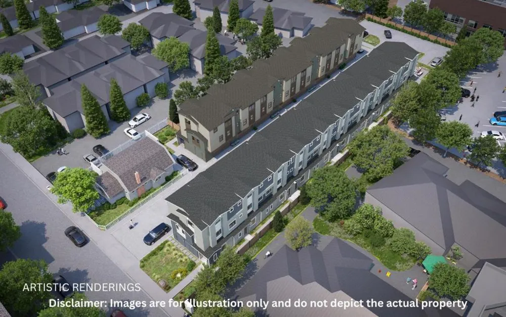 1103 Donatello Terrace Sunnyvale, CA 94087
